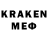 Метадон кристалл Your Bro