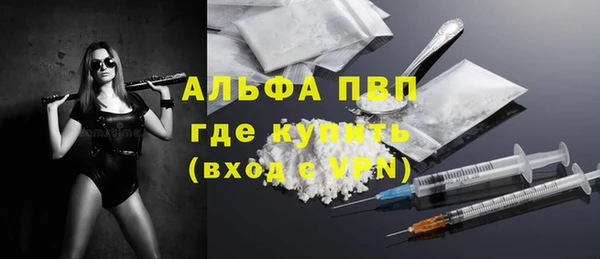 стафф Майский
