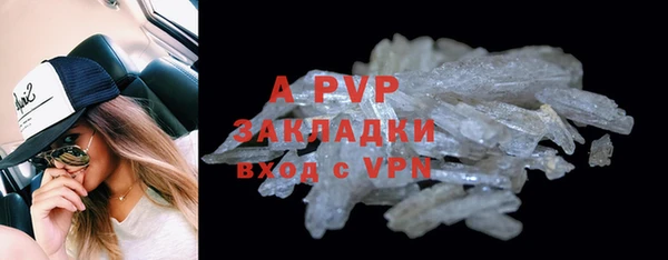 стафф Майский