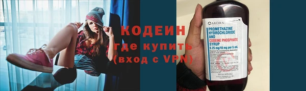 стафф Майский
