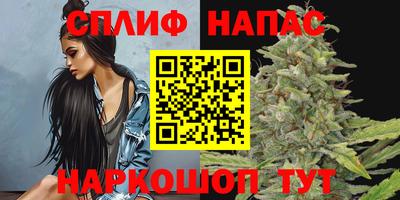 таблы Нягань