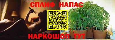 таблы Нягань