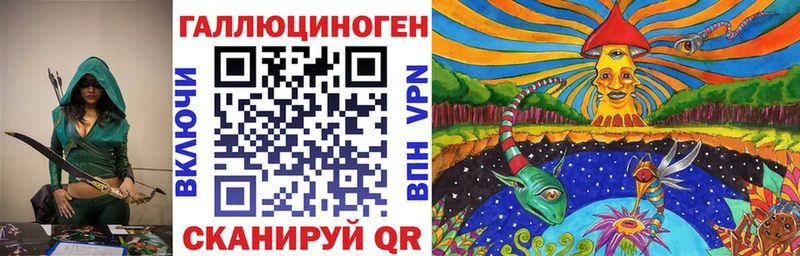 дарнет шоп Морозовск Галлюциногенные грибы Psilocybe
